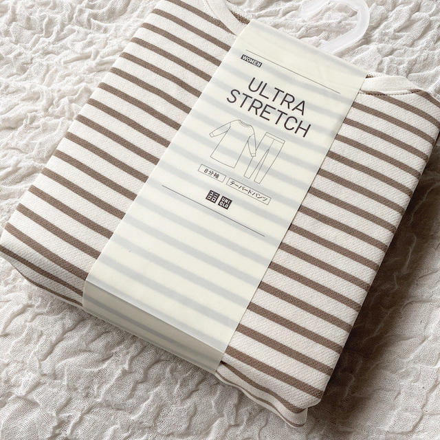 Ayumi Mori for BuzzFeed