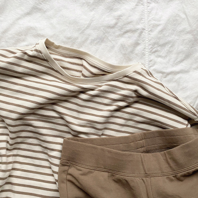 Ayumi Mori for BuzzFeed