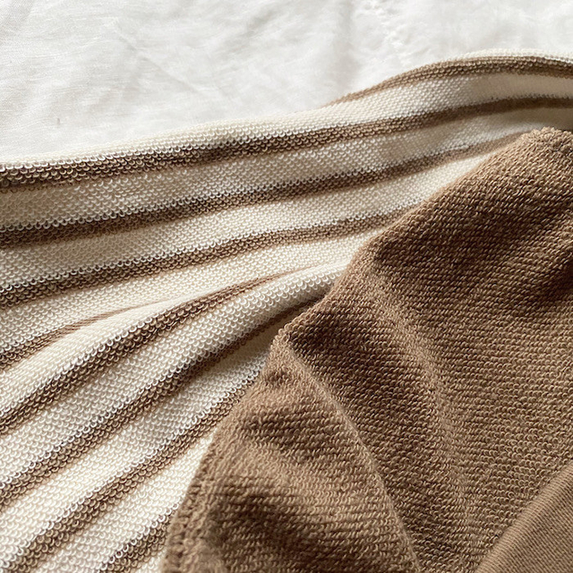 Ayumi Mori for BuzzFeed