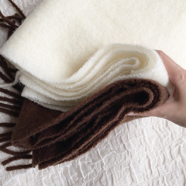 Ayumi Mori for BuzzFeed