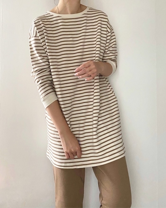 Ayumi Mori for BuzzFeed