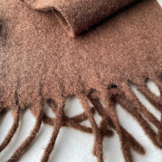 Ayumi Mori for BuzzFeed