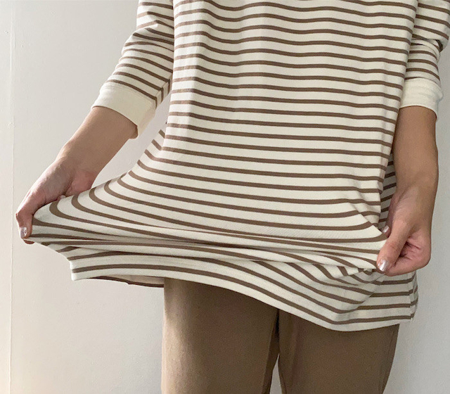 Ayumi Mori for BuzzFeed