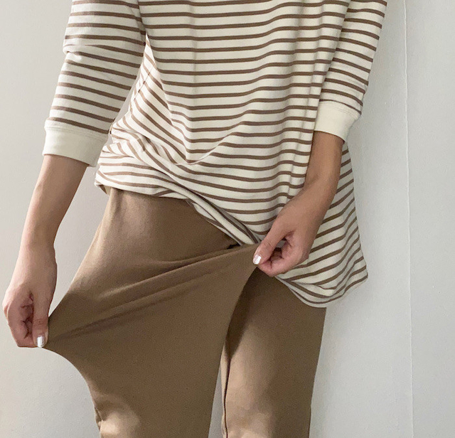 Ayumi Mori for BuzzFeed