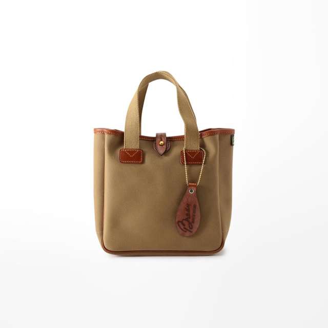 MINI CARRYALL