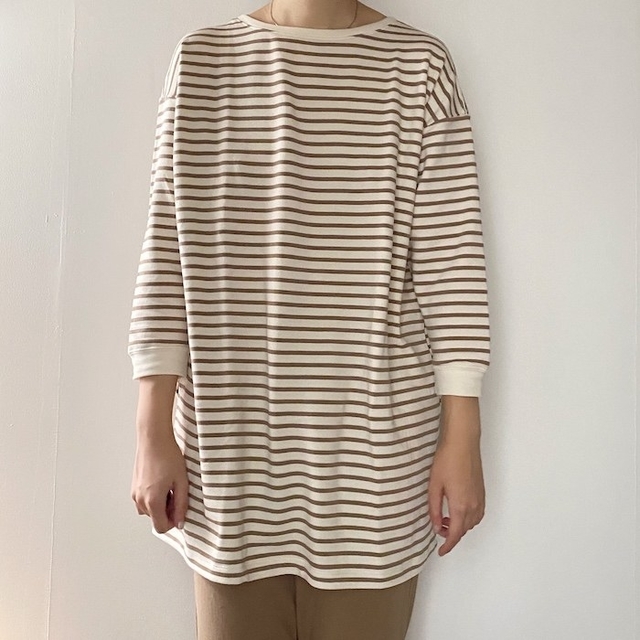 Ayumi Mori for BuzzFeed