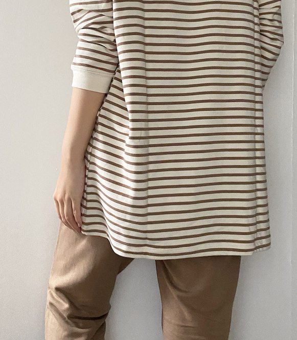 Ayumi Mori for BuzzFeed