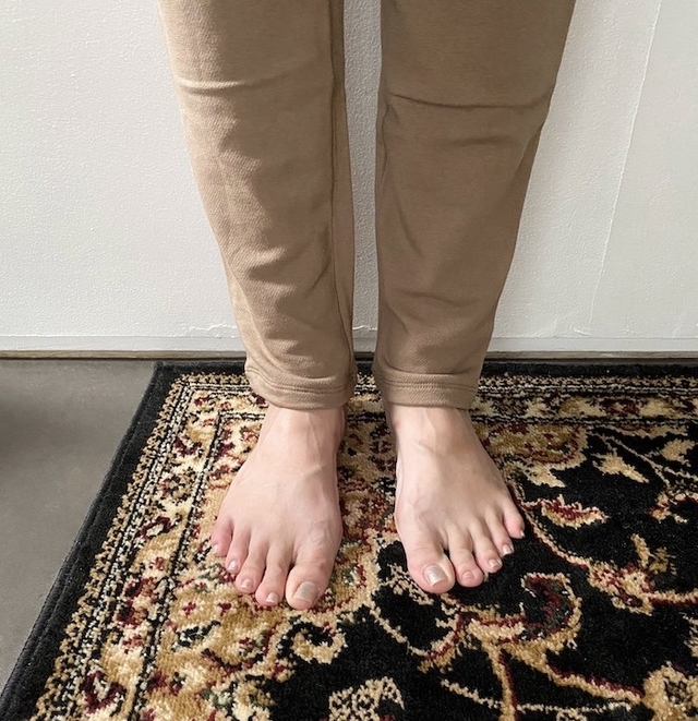 Ayumi Mori for BuzzFeed