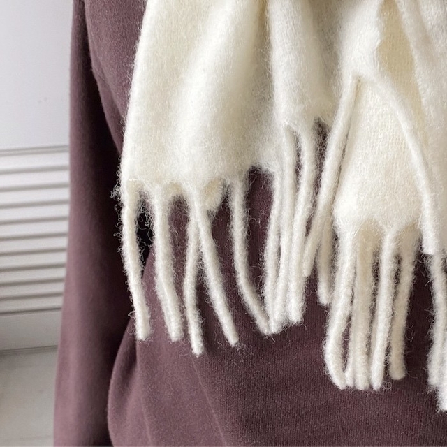 Ayumi Mori for BuzzFeed