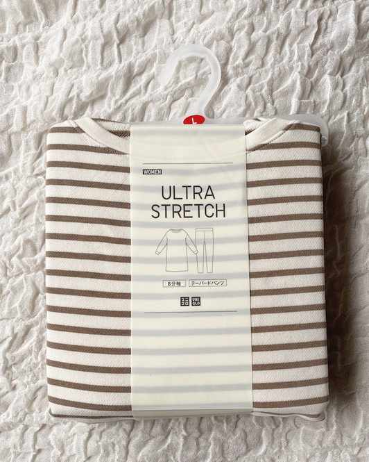 Ayumi Mori for BuzzFeed