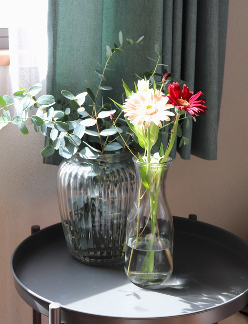 Sutisa Sudo/BuzzFeed