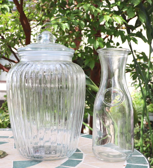 Sutisa Sudo/BuzzFeed