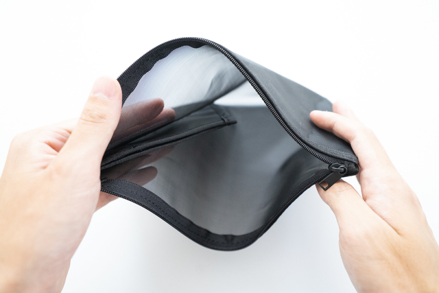 Yuya Hayashi / BuzzFeed