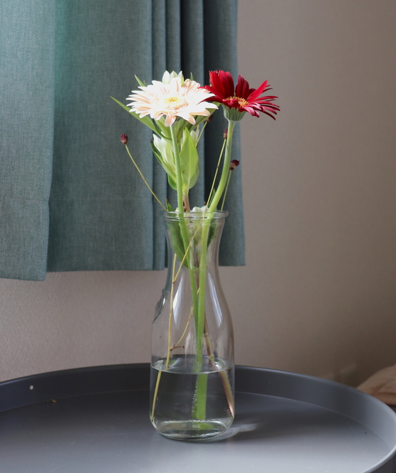 Sutisa Sudo/BuzzFeed