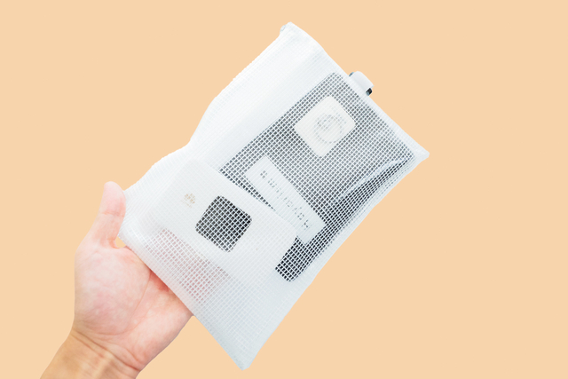 Yuya Hayashi / BuzzFeed