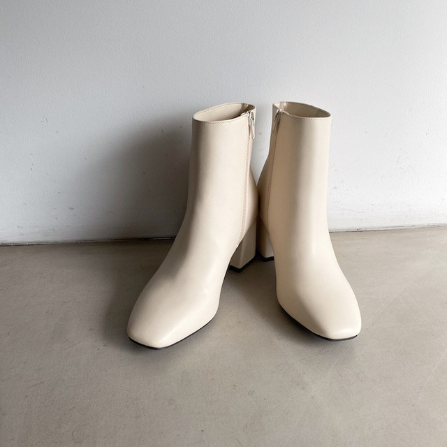 Ayumi Mori for BuzzFeed