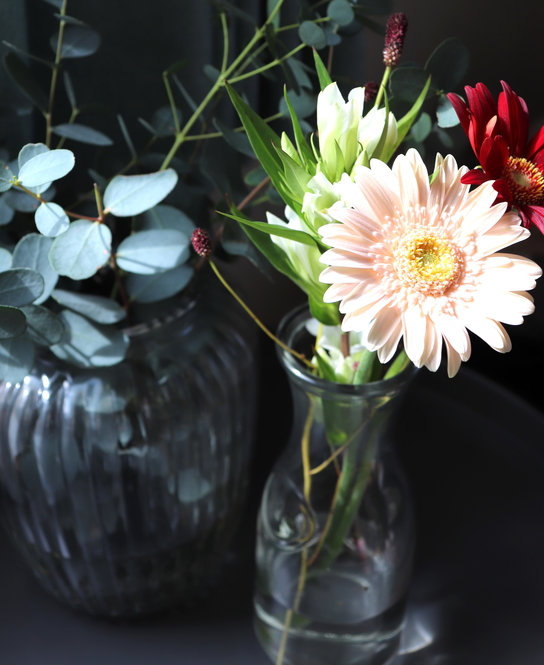 Sutisa Sudo/BuzzFeed