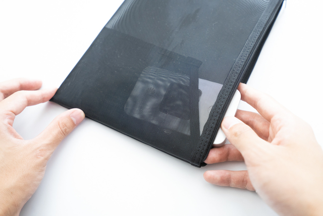 Yuya Hayashi / BuzzFeed