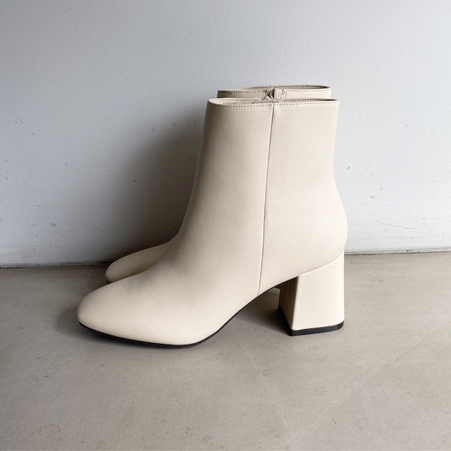 Ayumi Mori for BuzzFeed