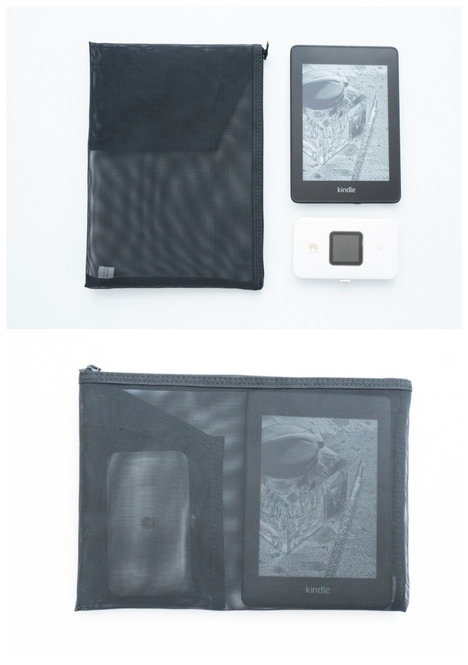 Yuya Hayashi / BuzzFeed