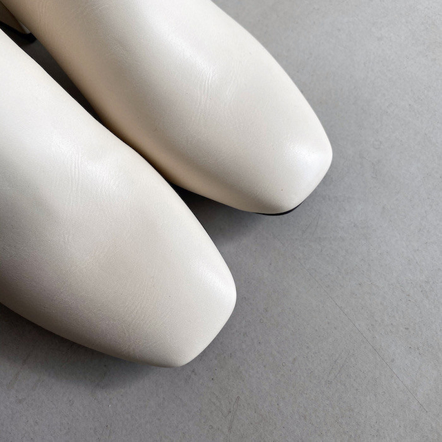 Ayumi Mori for BuzzFeed