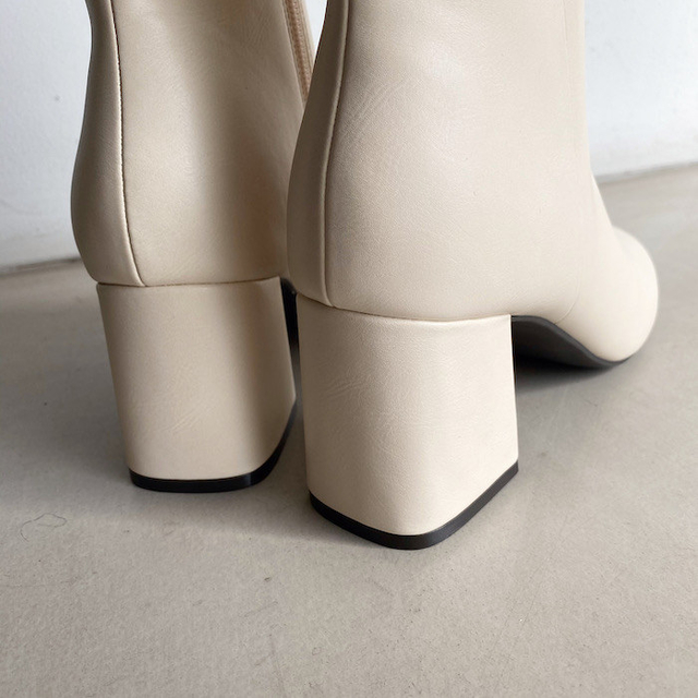 Ayumi Mori for BuzzFeed