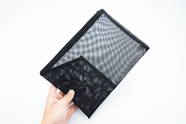 Yuya Hayashi / BuzzFeed