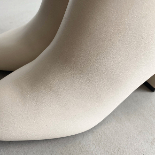 Ayumi Mori for BuzzFeed