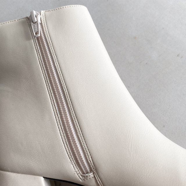 Ayumi Mori for BuzzFeed