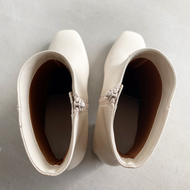 Ayumi Mori for BuzzFeed