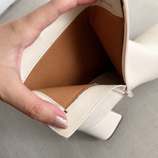 Ayumi Mori for BuzzFeed