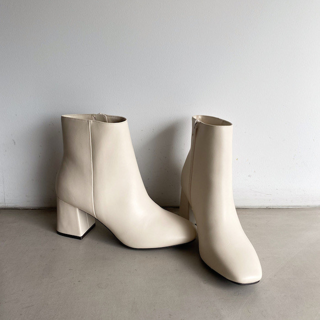 Ayumi Mori for BuzzFeed