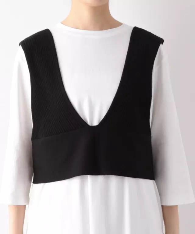 １２Ｇ２ＷＡＹビスチェ