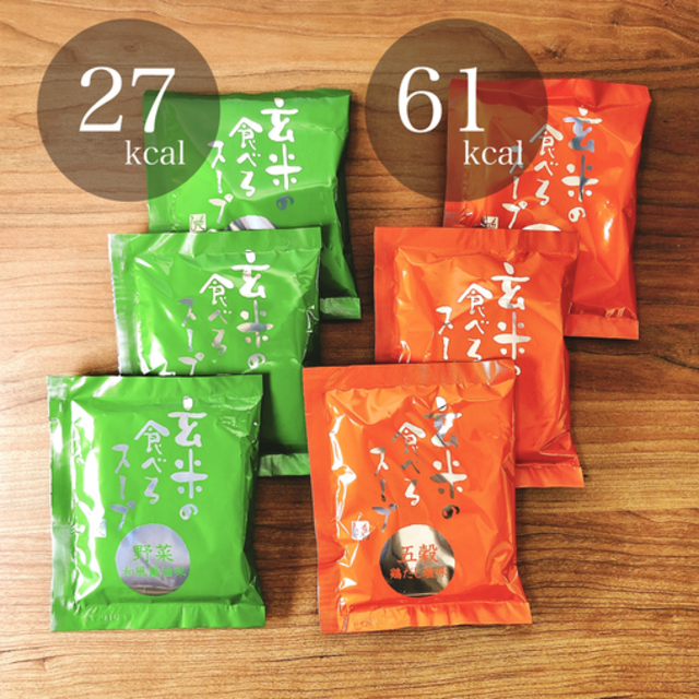 Tomoya Kosugi/BuzzFeed