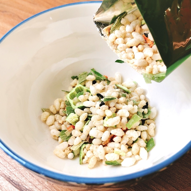 Tomoya Kosugi/BuzzFeed