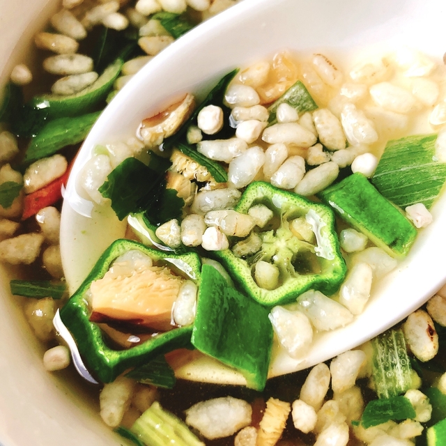 Tomoya Kosugi/BuzzFeed