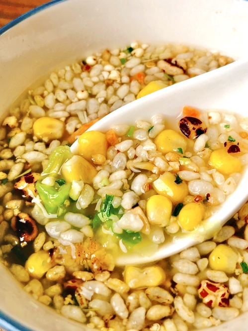 Tomoya Kosugi/BuzzFeed