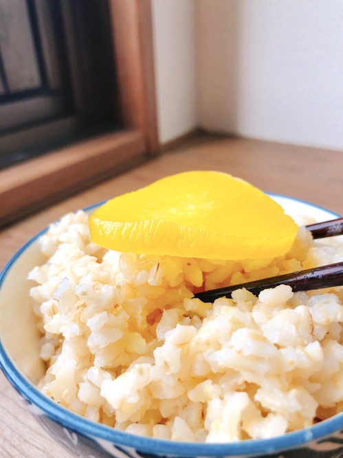 Tomoya Kosugi/BuzzFeed