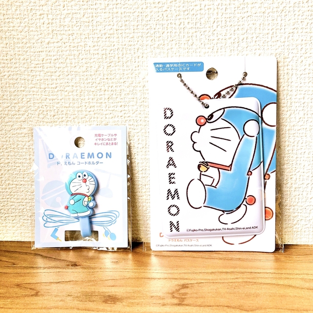 Tomoya Kosugi/BuzzFeed