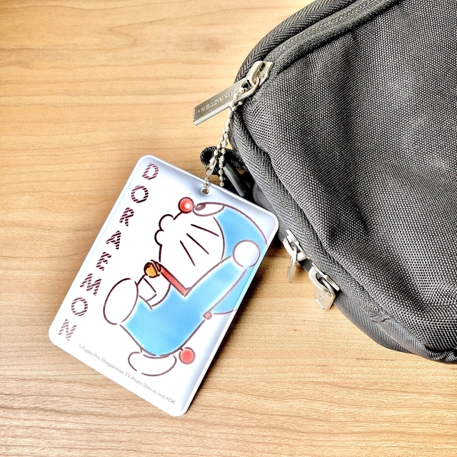 Tomoya Kosugi/BuzzFeed