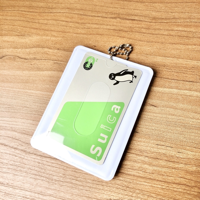 Tomoya Kosugi/BuzzFeed