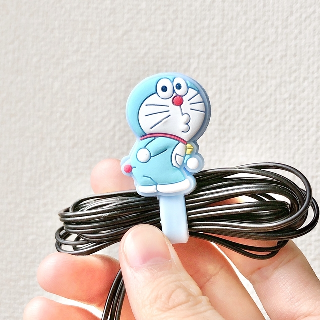 Tomoya Kosugi/BuzzFeed