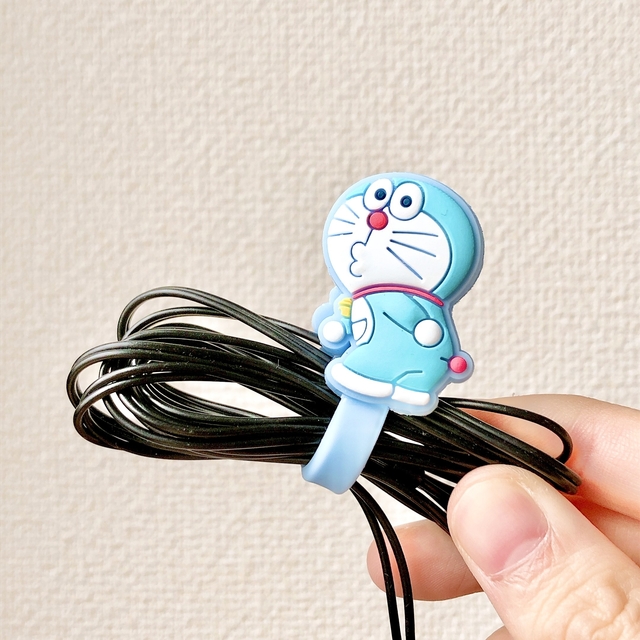 Tomoya Kosugi/BuzzFeed