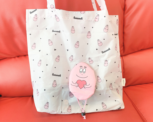 Aina Maruyama / BuzzFeed