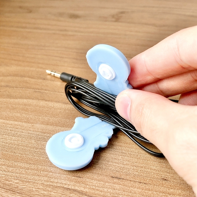 Tomoya Kosugi/BuzzFeed