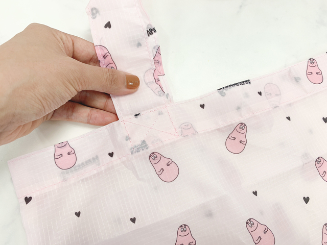 Aina Maruyama / BuzzFeed