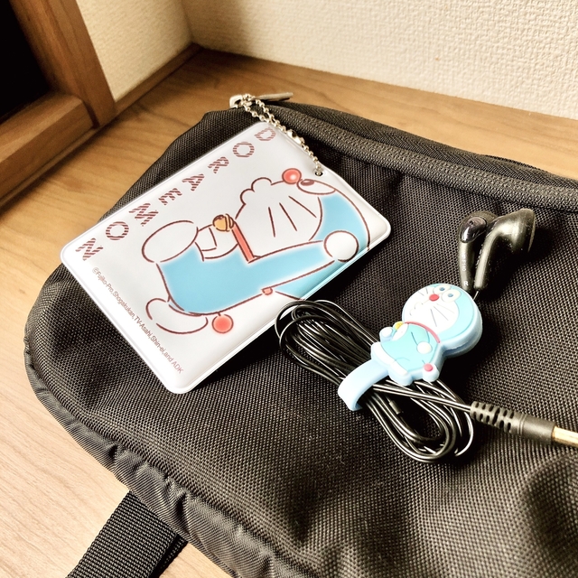 Tomoya Kosugi/BuzzFeed