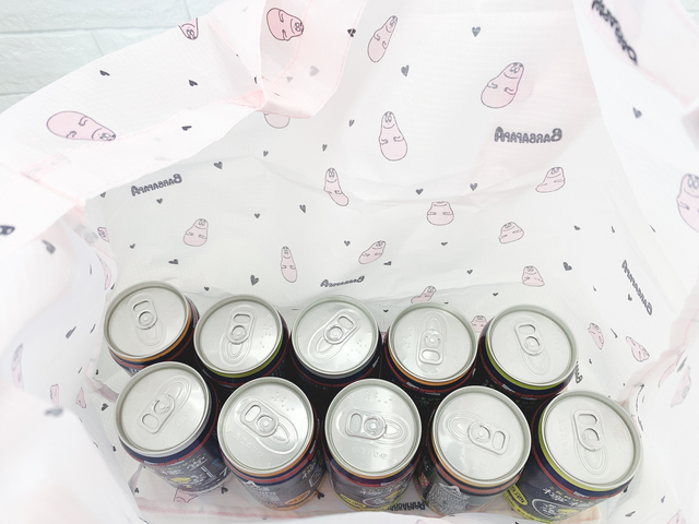 Aina Maruyama / BuzzFeed