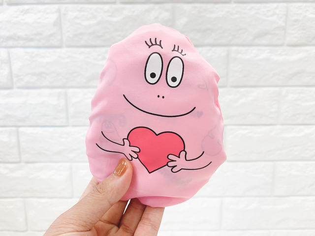 Aina Maruyama / BuzzFeed