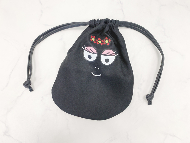 Aina Maruyama / BuzzFeed